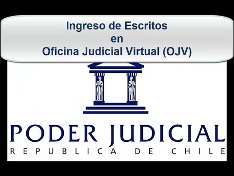 ▷ Cdonde conseguir palntilla de informe de perito judicial informatic |  Actualizado marzo 2023